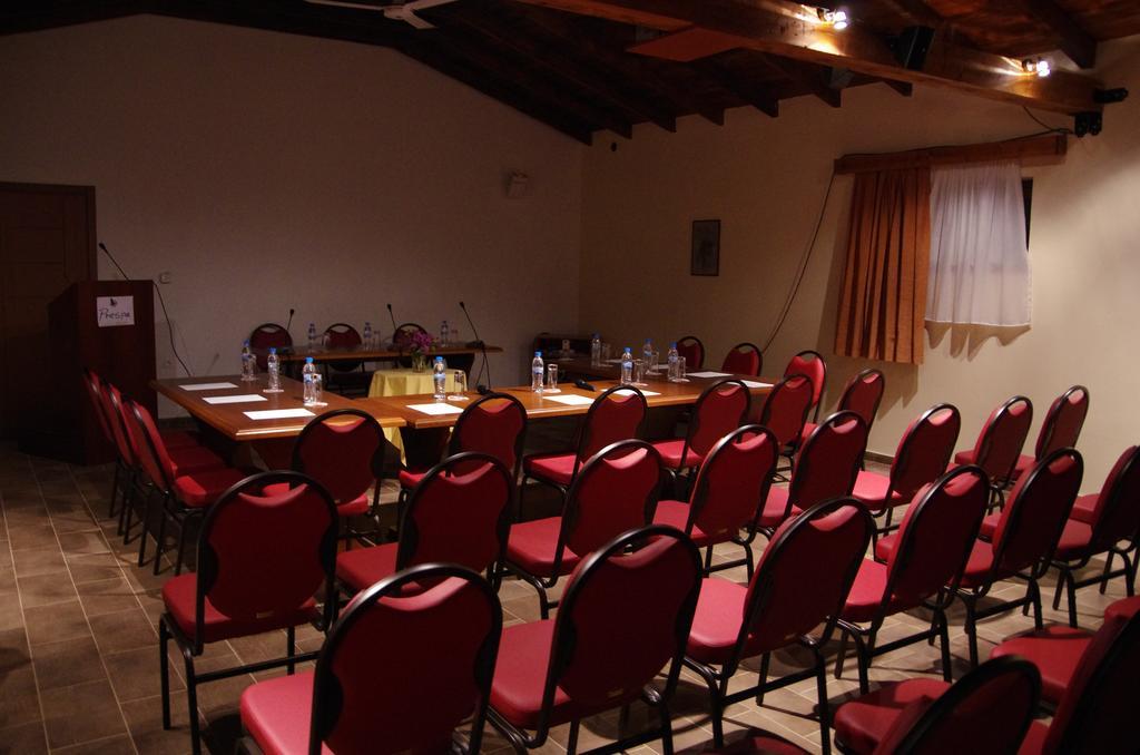 Villa Platythea Platy  Zewnętrze zdjęcie
