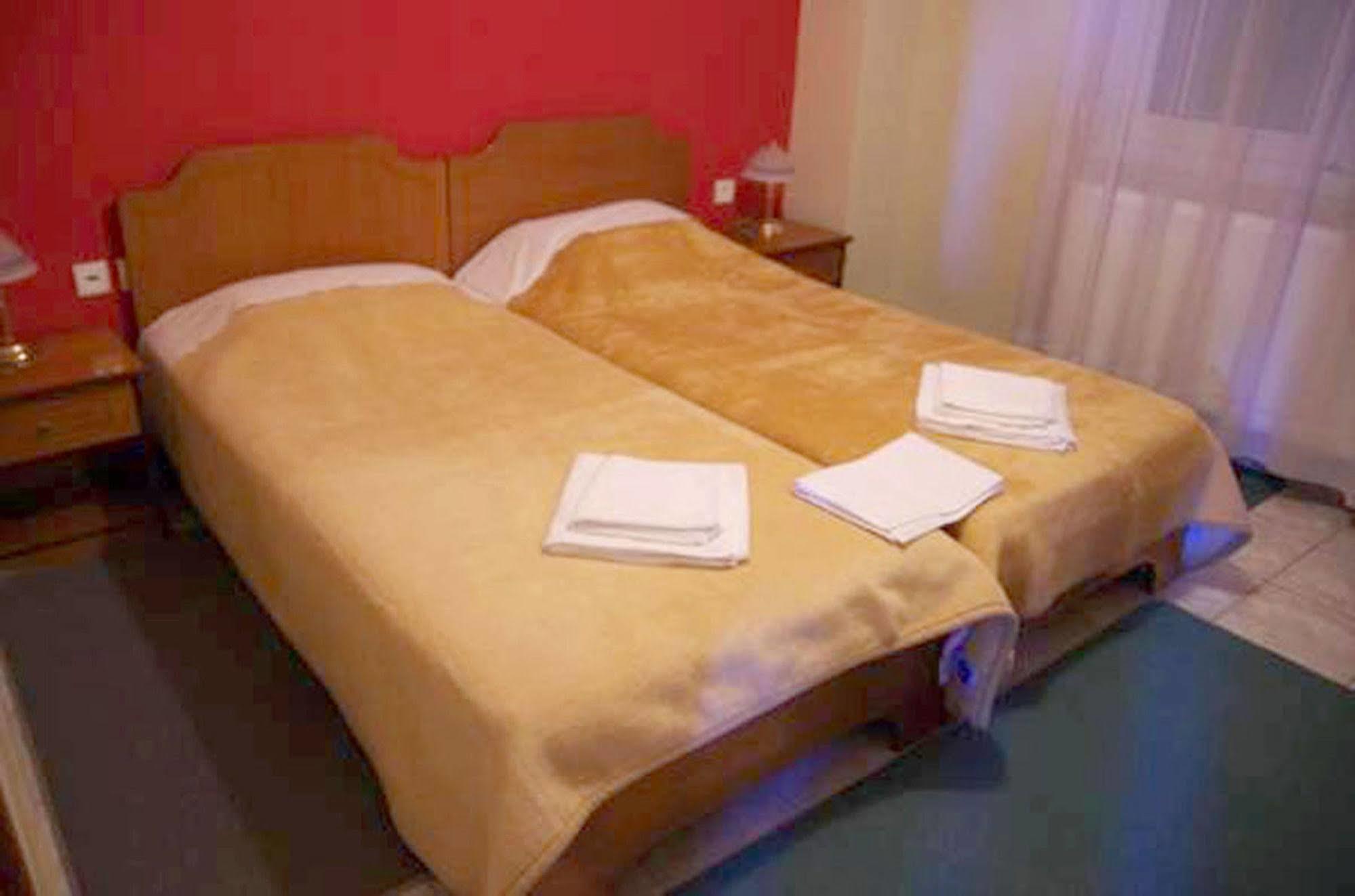Villa Platythea Platy  Zewnętrze zdjęcie