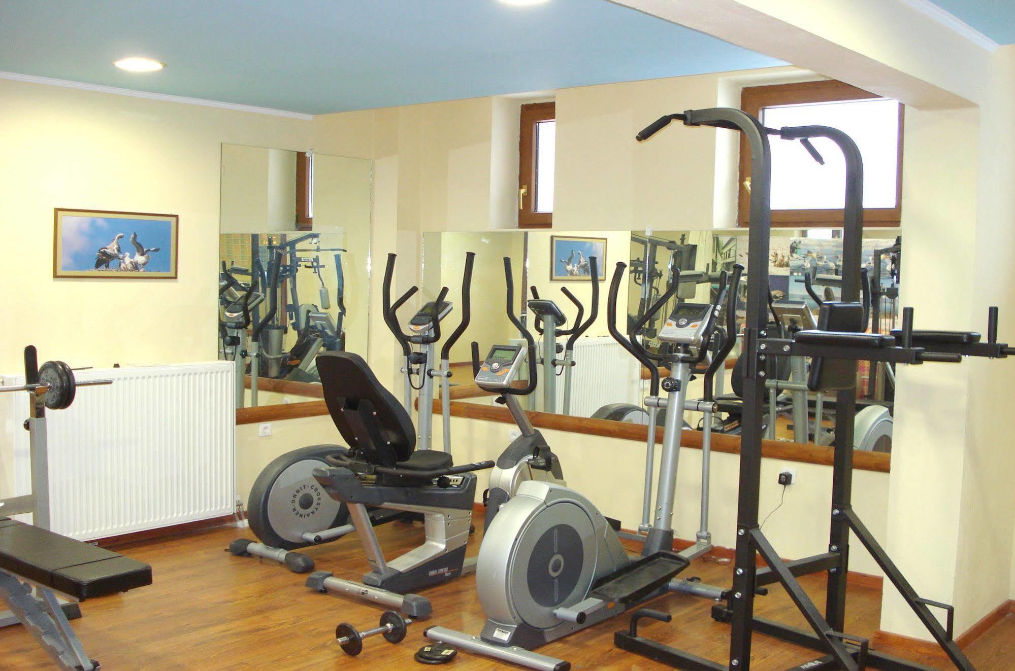 Villa Platythea Platy  Zewnętrze zdjęcie
