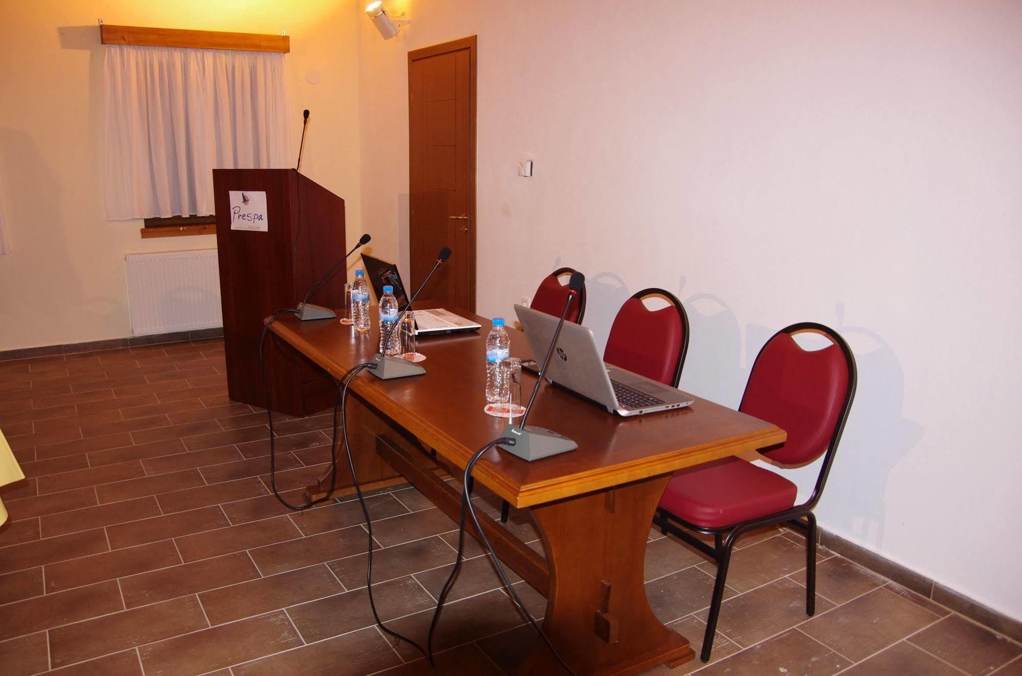 Villa Platythea Platy  Zewnętrze zdjęcie